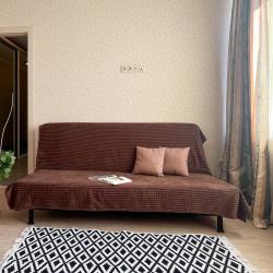 Фото Апартаменты на улице Комсомольская