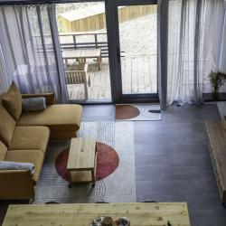 Фото Отель Звен Дзен