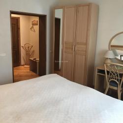 Фото Отель ТИРС