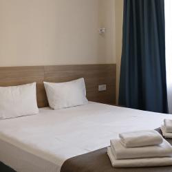 2-местный номер стандарт