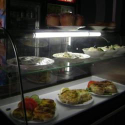 Фото Мотель Транзит