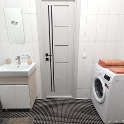 Фото Отель Крыша Мира на улице Куйбышева