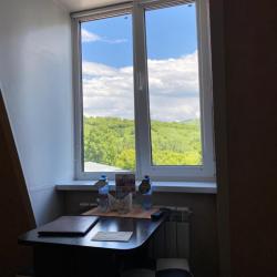 Фото Отель Bavaria (Бавария)