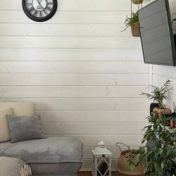 Фото Отель Relax Villas Villa (Релакс Виллы Вилла)