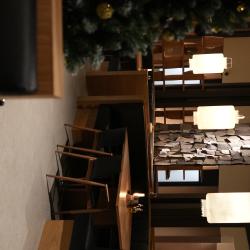 Фото Отель Ridder Resort Hotel ( Резорт)