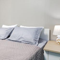 Фото Отель Вершина-ПВ на улице Жумекена Нажимеденова 4/1