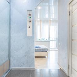 Фото Отель Веста на улице Пушкина