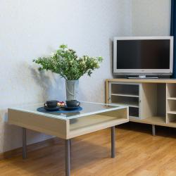 фото 4 FlatStay (ФлэтСтей) на переулке Перекупной