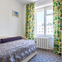 фото 6 Sutki Rent (Сутки Рент) у Александра Невского