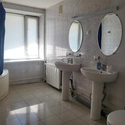 Номер стандарт семейный