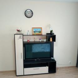 Фото Апартаменты на улице Очеретина 14