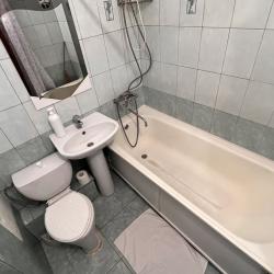 Фото Отель Риконе на улице 50 лет ВЛКСМ 13