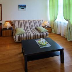 Фото Отель Винговер