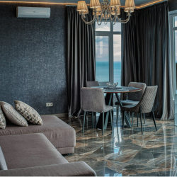 Фото Отель Avalon Apartments