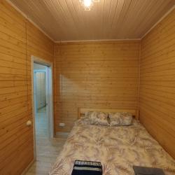 Фото Отель Дом на улице Ситьковская 35