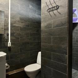 Фото Гостиница М-53