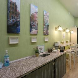 фото 6 VENETA Rooms (Венета Румс)