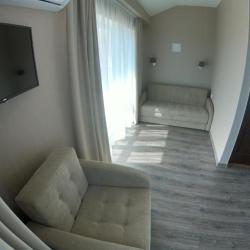 Фото Отель The SOFI Family House (СОФИ Фэмили Хаус)