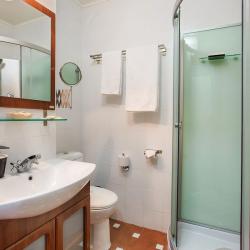 Фото Отель Свердлова27