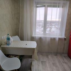 Фото Апартаменты на улице Богдана Хмельницкого 42