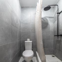 Комната комфорт