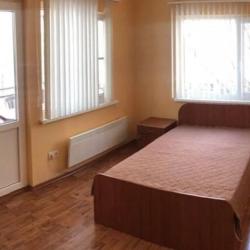 Фото Отель Дон