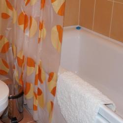 Фото Отель Боярская усадьба