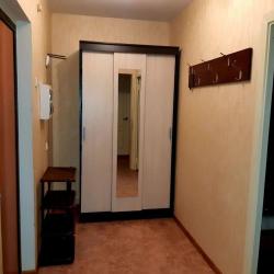 Фото Апартаменты на улице Острогожская