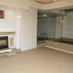 Фото Отель Erunin Group на Далидовича 35 (Ерунин групп)