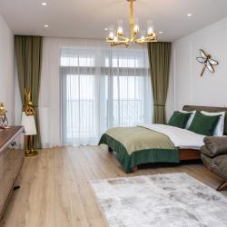 Фото Отель Karmann’s на бульваре Морской 17 корпус 6