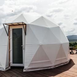 Фото Отель Терраса