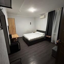 Фото Отель Камея