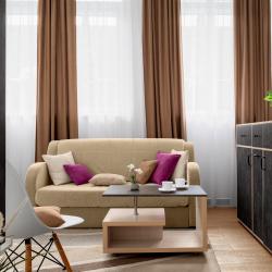 Park & House (Парк энд Хаус) — dd99fdcf6fad0abd6b9fa7da24f23df9