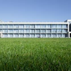 Фото Отель Sport Inn (Спорт Инн)