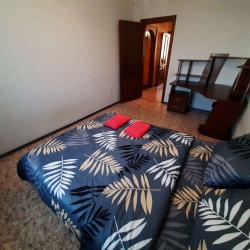 Фото Апартаменты на улице Пекинская 19А