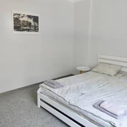 Фото Апартаменты на улице Красная 60