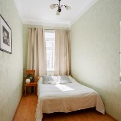 фото 4 RIVA Apart (РИВА Апарт) на улице Бармалеева