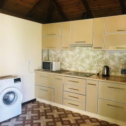 Фото Отель Легкий бриз