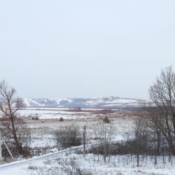 Фото Отель Свияжск