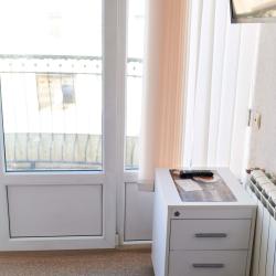 Like hostel (Лайк) — dd9d571085a25d7809261554da6acd93