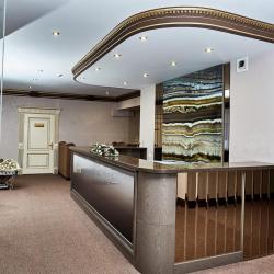 Фото Отель Victoria SPA (Виктория СПА)