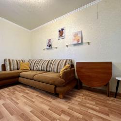 Фото Отель КакДома на улице Георгиевская 2/12