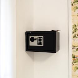 2-комнатный номер люкс