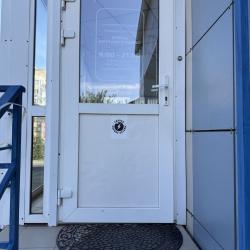 Фото Отель Бибикино