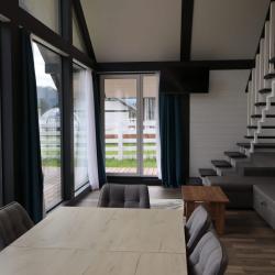 Фото Отель Альпинс residence