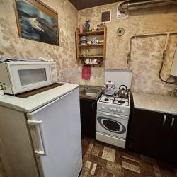 Апартаменты на проспекте Циолковского 12 — dd9ffbc92f3d1d7e8dfb11e8326db104