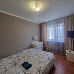 Фото Апартаменты Home Сomfort на улице Пролетарская 72