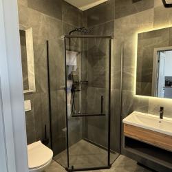 Комната улучшенная