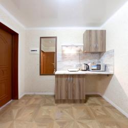 Фото Бутик-отель Васко да Гама