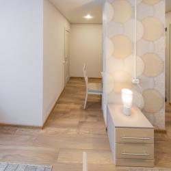 Фото Отель Желанный гость